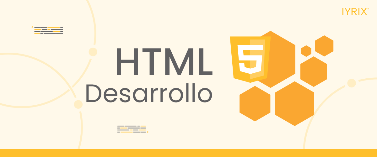HTML